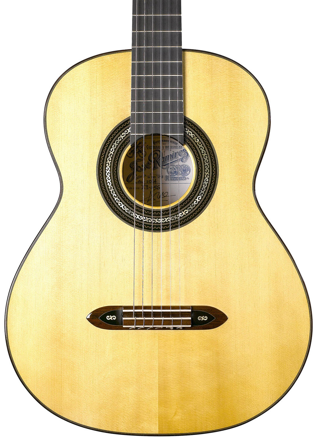 tablao-2.jpg